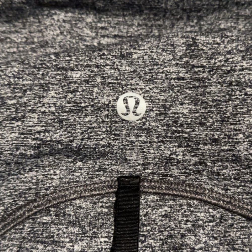 Lululemon define jacket 2 - Picture 4 of 4